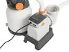 Bestway 58499 Písková filtrace EXPERT 7751 l/h Náhľad obrázku produktu 72