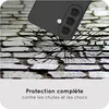 Cazy Coque compatible avec Samsung Galaxy S26 Plus Coque Voir les images du produit 4