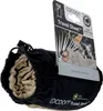 Cocoon Leicht-Reiseschlafsack, Rechteck, 220 x 90 cm, Produktbild-Vorschau 3