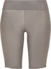 Urban Classics TB4078 | Ladies Synthetic Leather Cycle Produktbild-Vorschau 11