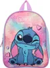 Zaino per bambini Vadobag Stitch 5 litri Untamed Anteprima dell’immagine prodotto 1
