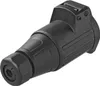 Steckdose 13-polig PVC fliegend Produktbild-Vorschau 3