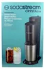 SodaStream Wassersprudler Crystal Vorteilspack inkl. Produktbild-Vorschau 27