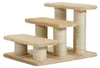 Pawhut PawHut Animal Escalier pour chat Escalier pour chien Voir les images du produit 1