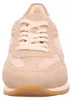 Remonte Damen Sneaker Netzoptik sportlich Mesh D3H01, Produktbild-Vorschau 13