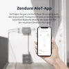 Zendure HUB 2000, 1800W Solar Eingang, 1200W Ausgang, Kann Produktbild-Vorschau 7