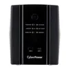 Onduleur CyberPower UT1500EG-FR Voir les images du produit 2