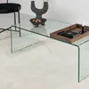 Venture Home Tisch Telemark Transparent Produktbild-Vorschau 20