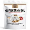 GOLDEN PEANUT Guarkernmehl Bindemittel hochviskos Produktbild-Vorschau 1