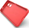 Handyhülle für Xiaomi Redmi A5 4G Weich TPU Silikon Produktbild-Vorschau 6