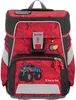 Step by Step schooltas Space Schulranzen-Set 5-delig Productafbeelding-voorbeeld 10