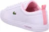 Lacoste Sneakers 48SFA0123-1Y9 in White color size 40 Náhled obrázku produktu 7