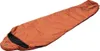 TAMBU Outdoor Camping Mumienschlafsack nachhaltiger Produktbild-Vorschau 1