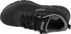Skechers Bobs Sport B Flex Sneaker Schwarz Produktbild-Vorschau 8