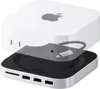 Satechi ST-GNMMES - Hub - 1 x USB 2.0 + 2 x USB Produktbild-Vorschau 1
