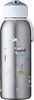 Mepal - Thermoflasche Flip-up Campus Little Dutch - Produktbild-Vorschau 1