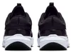 Nike Star Runner 5 (Gs) Schwarz002 Schwarz002 39 Produktbild-Vorschau 14