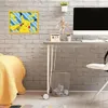 Freches Pikachu Ravensburger 25557 Produktbild-Vorschau 5