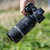 Canon RF 600mm F11 IS STM - Kompaktes Supertele-Objektiv Produktbild-Vorschau 7