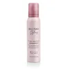 KBruShop Styling - Haarschaum 150 ml Farmasi Dr. C. Tuna Produktbild-Vorschau 1