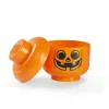 Room Copenhagen LEGO Storage Head "Pumpkin", large, storage Anteprima dell’immagine prodotto 3
