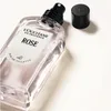 L'Occitane Rose, Kobiety, 50 ml, Butelka jednorazowa, Podgląd zdjęcia produktu 4