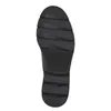 Tamaris Damen Schnürschuh Tamaris Schnürschuh 10792-36, Produktbild-Vorschau 22