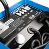 Güde V 421 C Batterielader 12V / 24V Ladegerät Starter Produktbild-Vorschau 11