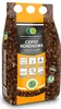 A bag of coco chips for plants. Podgląd zdjęcia produktu