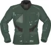 Modeka Talismen Motorrad Textiljacke, schwarz, S Produktbild-Vorschau 1