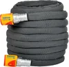 Hozelock Ultraleichter Schlauch TuffHoze 25 m Produktbild-Vorschau 1
