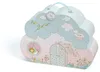Collectie Tinyly Sunny en Mias huisje, Djeco Productafbeelding-voorbeeld 7