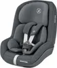 Autosedačka Maxi-Cosi Pearl Pro2 Isofix 9-18 Kg Do 4 Rokov Náhľad obrázku produktu 1