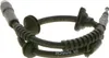 BOSCH 1 987 481 546 Bremsschlauch für BMW 5 Touring (F11) 5 Produktbild-Vorschau 5