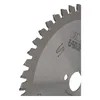 Stehle HW Parat Handkreissägeblatt 160x2,2x20mm Z=42 TR-F Produktbild-Vorschau 3