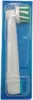 Oral-B Pro CrossAction 16er Aufsteckbürste weiß Produktbild-Vorschau 11