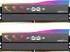 Silicon Power Xpower Zenith Rgb Sp032gxlwu60cfdk Cl 30 Produktbild-Vorschau 3