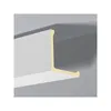 Rivestimento modanatura NMC L1 ARSTYL Noel Marquet Anteprima dell’immagine prodotto 7