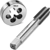 Gewindebohrer M14x1.5mm, Gewindebohrer und Schneideisen Produktbild-Vorschau 1