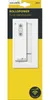 Schellenberg Funk Handsender 1-Kanal, 868,4 MHz, Produktbild-Vorschau 10