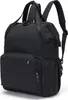pacsafe sac à dos de loisirs sac à dos pour ordinateur Voir les images du produit 2