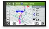 Garmin DriveSmart 76 EU, MT-D (Verkehr via App/ DAB+) Produktbild-Vorschau 9