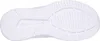 Skechers Microspec Advance  Klittenband Laag - Blauw - Maat Voir les images du produit 19