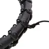 Hhw11 Plus Grösse Hula Hop Schwarz Mit Registerkarten Und Produktbild-Vorschau 8