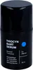 THIOCYN Sérum na vousy, 50 ml GEL Náhled obrázku produktu 11