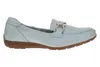 Caprice 9 24654 42 105 (41/white Deer) Produktbild-Vorschau 32