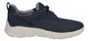 Timberland Bradstreet Ultra TB0A2QAY0191 - Herren Schuhe Produktbild-Vorschau 15