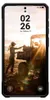 UAG Monarch Pro, Titanio - Samsung Galaxy S26 Ultra Anteprima dell’immagine prodotto 10