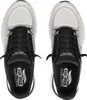 Skechers 233110 WBK ARCH FIT GLIDE STEP PRO, Sneaker in Produktbild-Vorschau 10