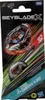 Beyblade X Bączek Pojedynczy Steel Samurai 4-80T G0188 Podgląd zdjęcia produktu 2